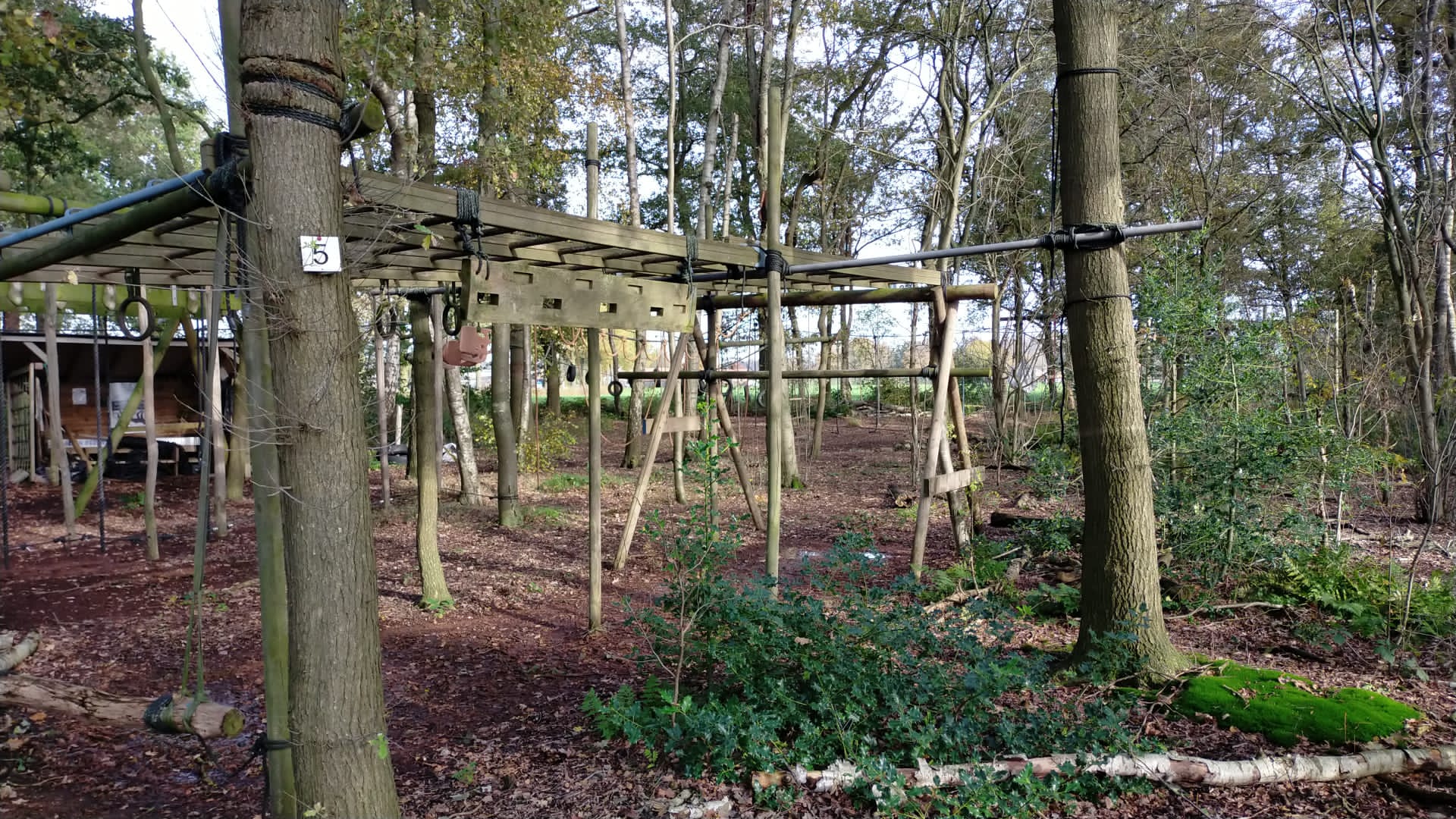 Locatie foto 9